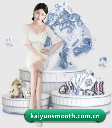 我们在做什么 - 长期内容价值积累（kaiyun）